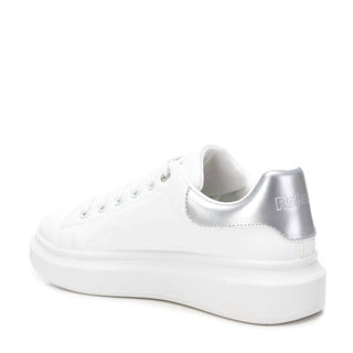 Xti - Women's Casual Sneakers