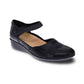 Revere - Women's Osaka Mary Jane Shoes
