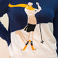 Autumn Cashmere - Vintage Ski Cashmere Sweater