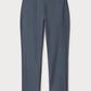 Rhone - Women's Outplay Pants