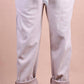 Gigi Moda - Gemma Jogger Pants