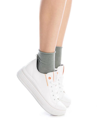 Xti - Women's Casual Sneakers