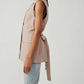 Free People - Olivia Vest