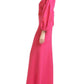 Sachin & Babi - ARIA GOWN