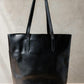 Able - Selam Magazine Tote Bag
