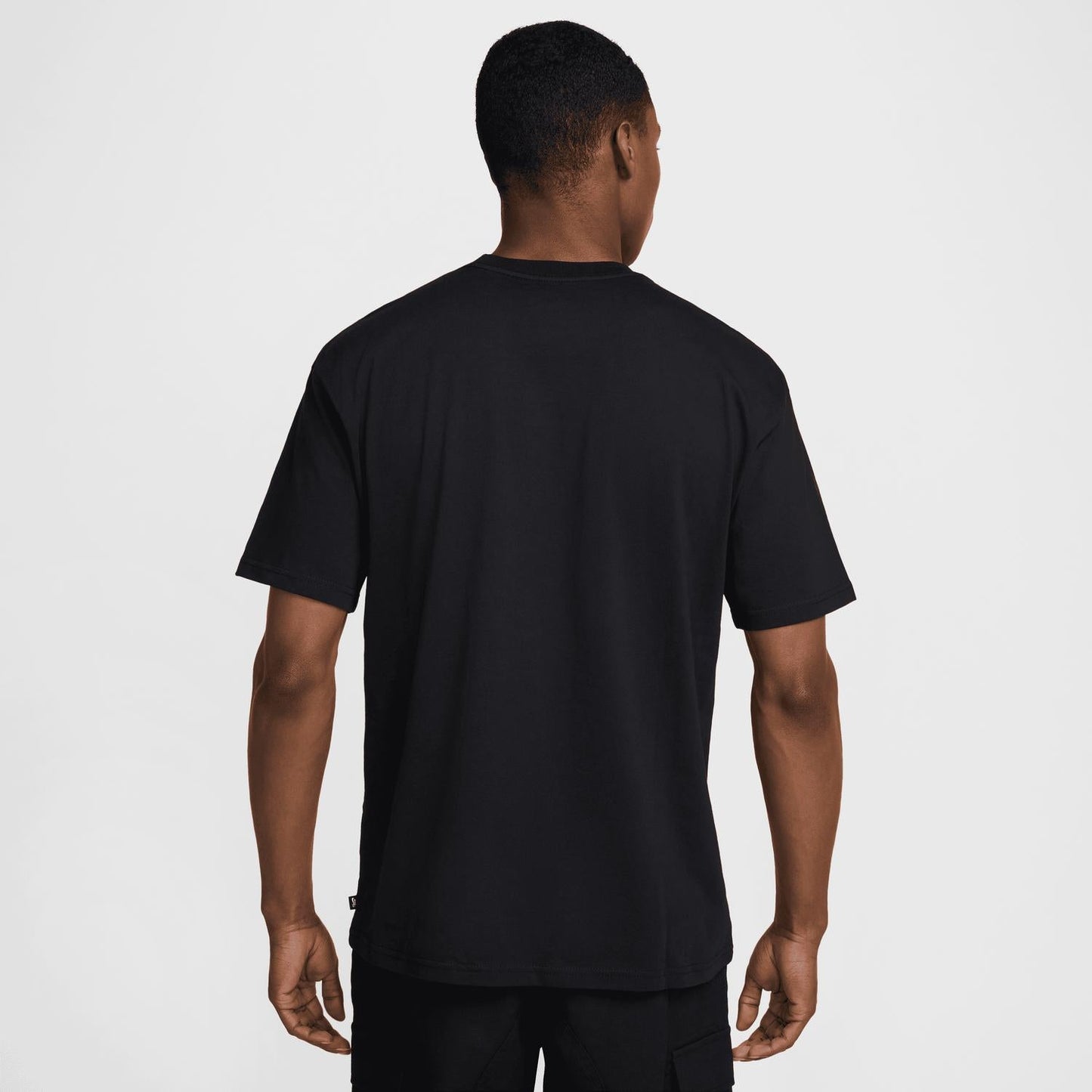 Nike - Sb Max90 Oc Elephant Shirt