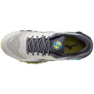 Mizuno - Men's Wave Sky 7 Shoe