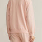 Z Supply - Boyfriend Crewneck Sweatshirt