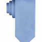 Calvin Klein - Men's Solid Tie