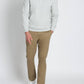 Jachs New York - Bedford Ultra Soft Hoodie