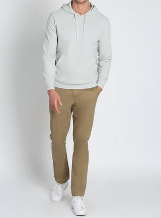 Jachs New York - Bedford Ultra Soft Hoodie