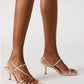 Steve Madden - Women's Locke Heel