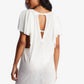 Billabong - Out For Waves Cover-up Dress