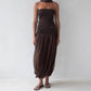 Belle Anna - Meadow Maxi Skirt