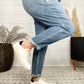 Corkys Footwear - Women's Another Round Sneakers