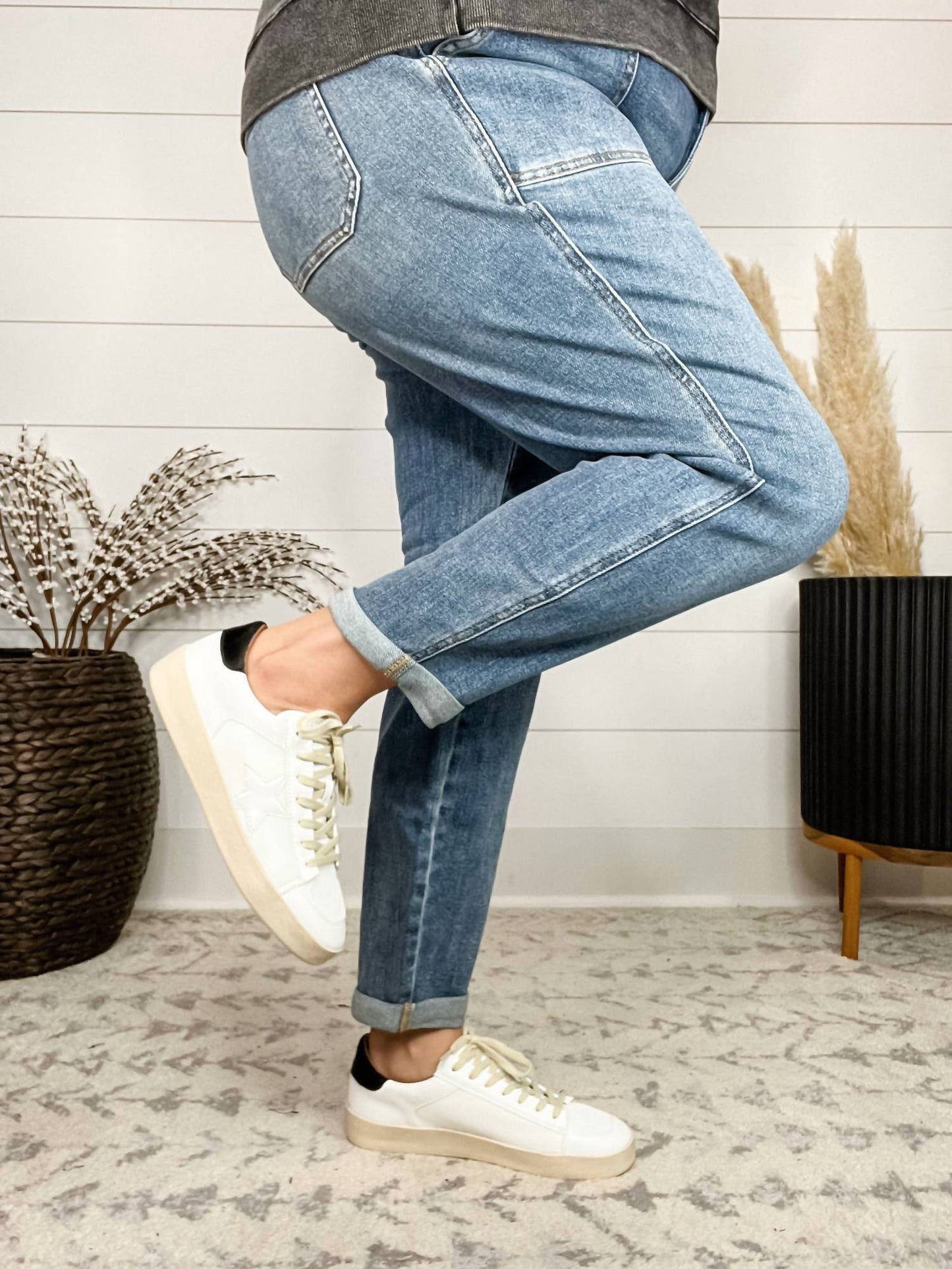 Corkys Footwear - Women's Another Round Sneakers