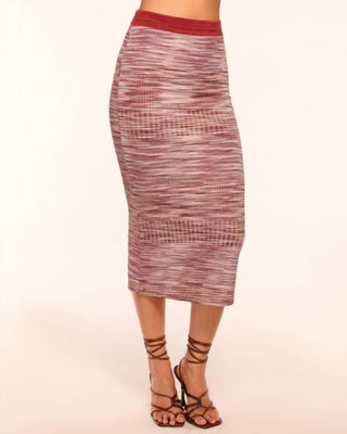 Ramy Brook - Women's Erica Skirt