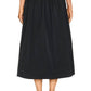 A.L.C. - Jackie Midi Skirt