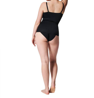 Spanx - Invisible Cami