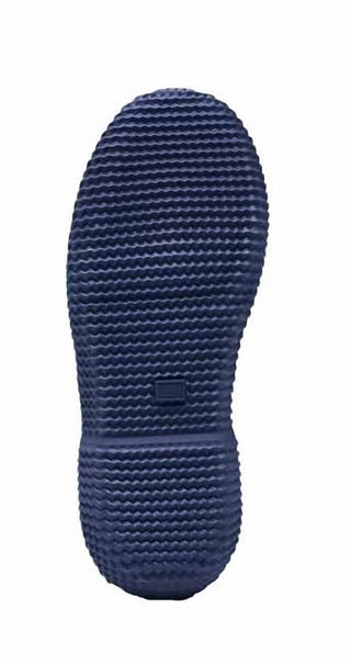 Hunter - Women's Insulated Roll Top Vegan Shearling Boots