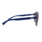 Lacoste - Unisex l185s sunglasses