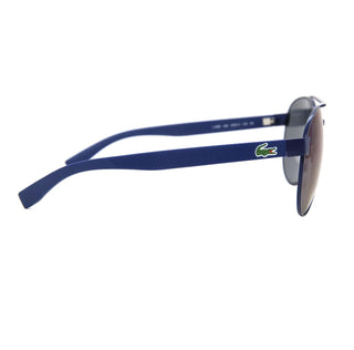 Lacoste - Unisex l185s sunglasses