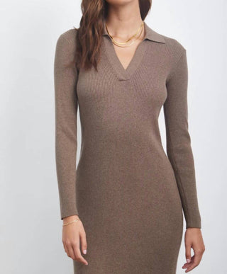 Rails - Luciana Dress