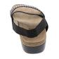Munro - Women's Pisces Sandal