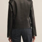 Z Supply - Alchemy Moto Jacket