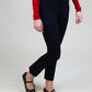 Free People - Molly Slim Pant