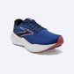 Brooks - Women's Glycerin 21 Running Shoes