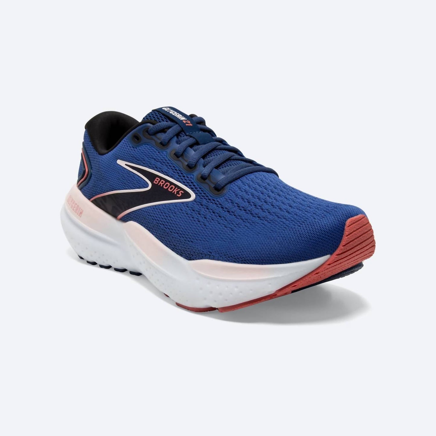 Brooks - Women's Glycerin 21 Running Shoes