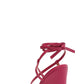 Schutz - Deonne Wedge Sandals