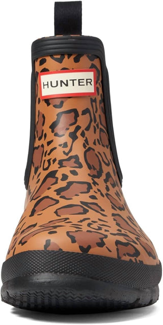 Hunter - Women's Original Chelsea Boots
