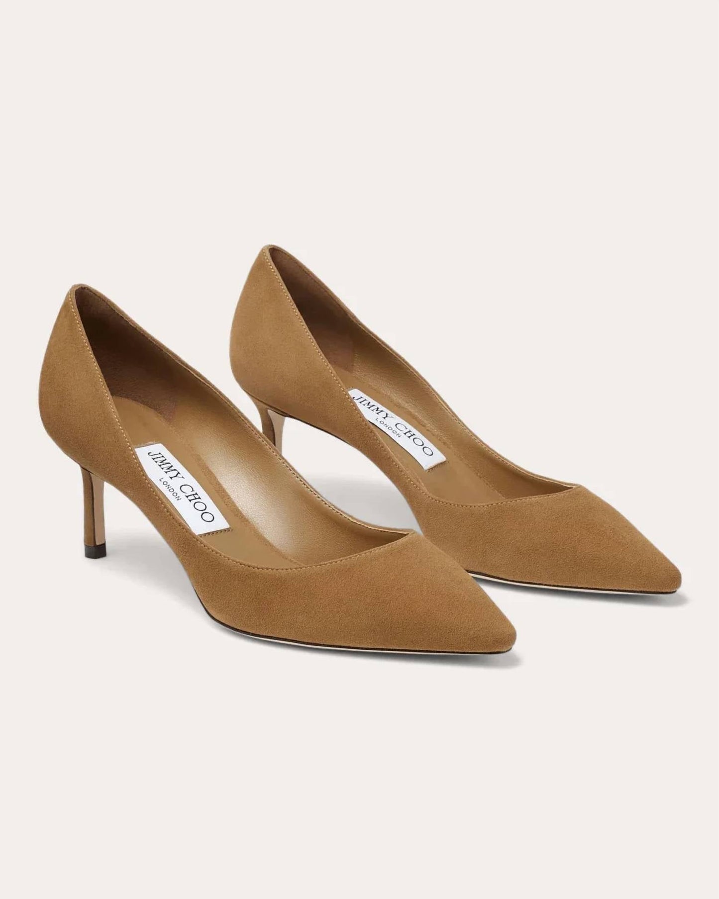 Jimmy Choo - Romy 60