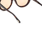 Tom Ford - Women's FT1009 Lily Sunglasses