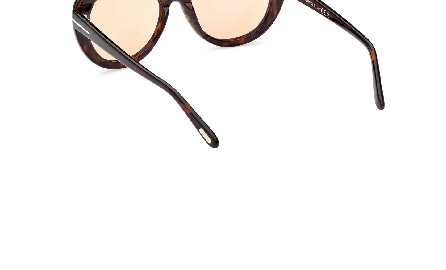 Tom Ford - Women's FT1009 Lily Sunglasses