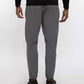 Travismathew - Travel Pant 2.0