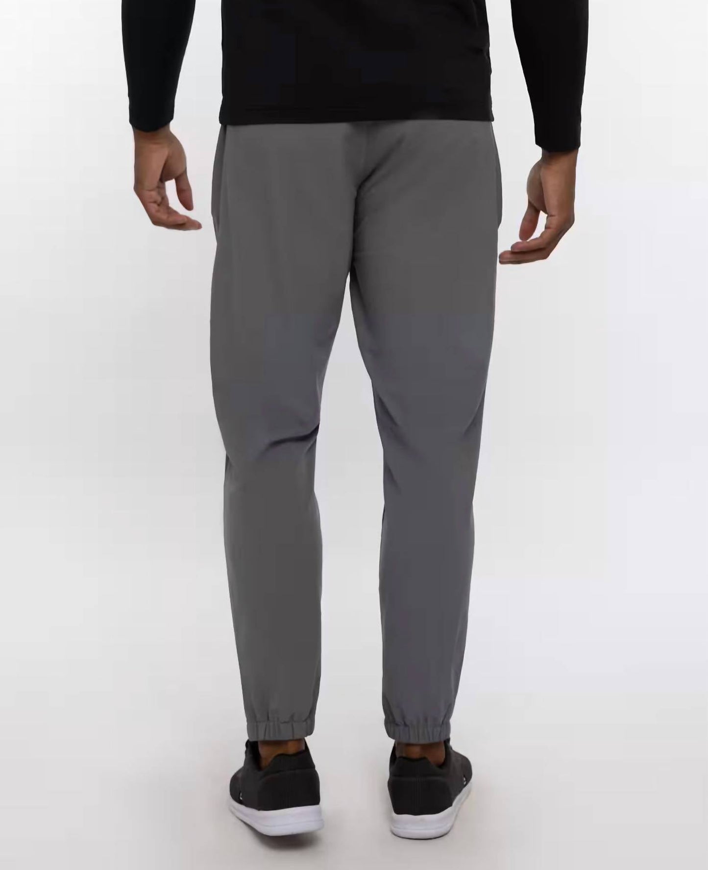 Travismathew - Travel Pant 2.0