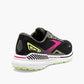 Brooks - Women Adrenaline Gts 23 Running Shoes - Narrow