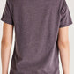 Z Supply - Easy Be Wine Tee