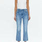 Pistola - Lennon High Rise Cropped Boot Jeans