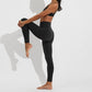 Left On Friday - Super Move Leggings