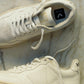 Veja - Women's V-90 Leather Sneakers