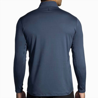 Brooks - Dash 1/2 Zip 2.0 Pullover