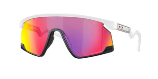 Oakley - Unisex Bxtr Sunglasses