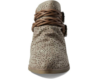 Blowfish - Women's Stacie Boots