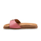Los Cabos - Softwalk Una Sandals