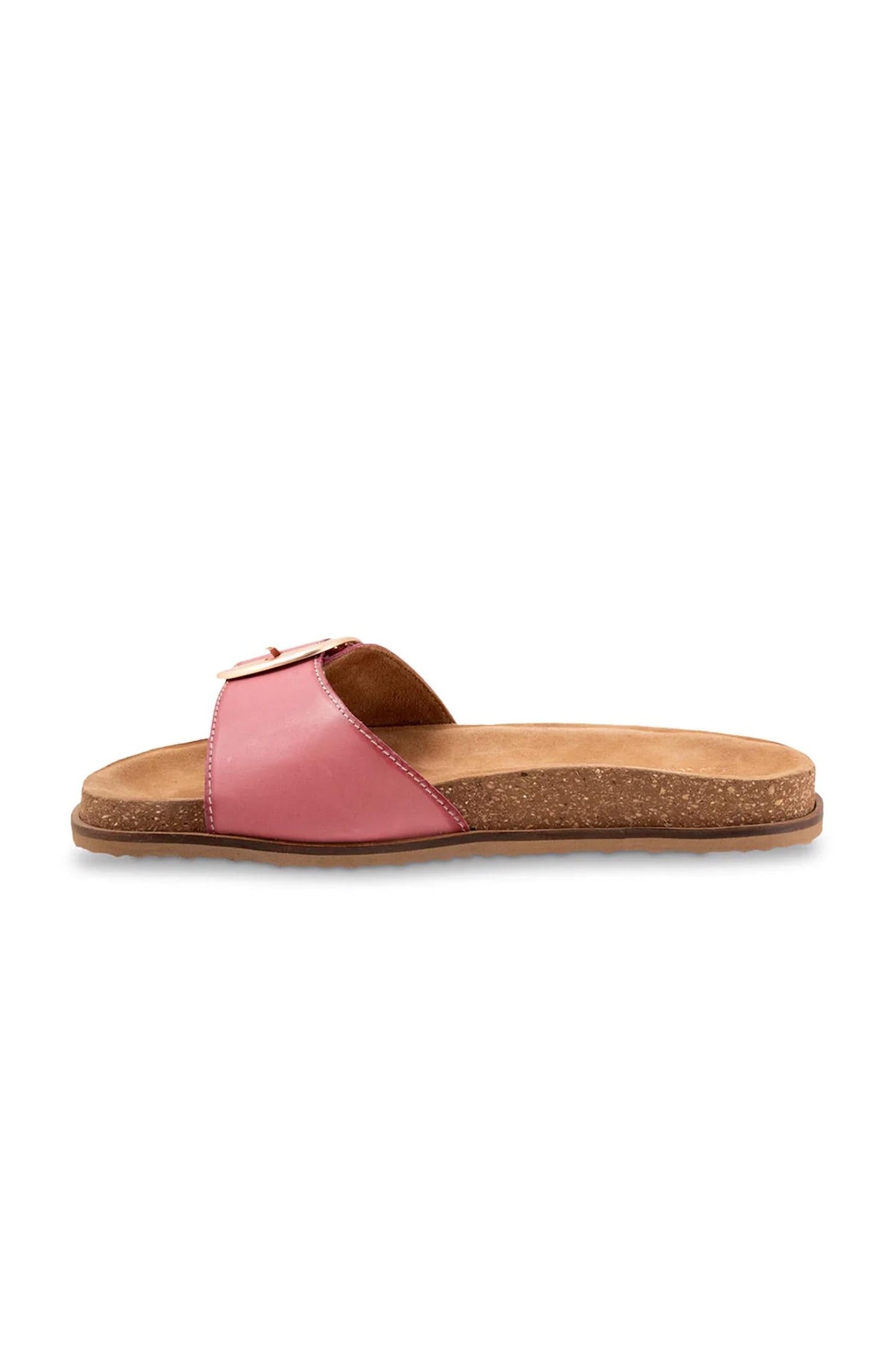 Los Cabos - Softwalk Una Sandals