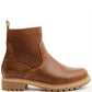 Corkys Footwear - Women's Cabin Fever Chelsea Boot